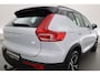 Volvo XC40 1.5 T5 Recharge R-Design | SOH 88.2% | Pano | Trekhaak | Memory | Leder | 360cam | Adapt. Cruise | Stoel-Stuurverw.