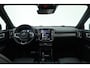 Volvo XC40 1.5 T5 Recharge R-Design | SOH 88.2% | Pano | Trekhaak | Memory | Leder | 360cam | Adapt. Cruise | Stoel-Stuurverw.