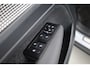 Volvo XC40 1.5 T5 Recharge R-Design | SOH 88.2% | Pano | Trekhaak | Memory | Leder | 360cam | Adapt. Cruise | Stoel-Stuurverw.