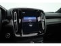 Volvo XC40 1.5 T5 Recharge R-Design | SOH 88.2% | Pano | Trekhaak | Memory | Leder | 360cam | Adapt. Cruise | Stoel-Stuurverw.
