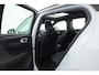Volvo XC40 1.5 T5 Recharge R-Design | SOH 88.2% | Pano | Trekhaak | Memory | Leder | 360cam | Adapt. Cruise | Stoel-Stuurverw.