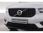 Volvo XC40 1.5 T5 Recharge R-Design | SOH 88.2% | Pano | Trekhaak | Memory | Leder | 360cam | Adapt. Cruise | Stoel-Stuurverw.