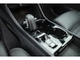 Volvo XC40 1.5 T5 Recharge R-Design | SOH 88.2% | Pano | Trekhaak | Memory | Leder | 360cam | Adapt. Cruise | Stoel-Stuurverw.