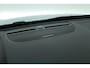 Volvo XC40 1.5 T5 Recharge R-Design | SOH 88.2% | Pano | Trekhaak | Memory | Leder | 360cam | Adapt. Cruise | Stoel-Stuurverw.