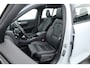 Volvo XC40 1.5 T5 Recharge R-Design | SOH 88.2% | Pano | Trekhaak | Memory | Leder | 360cam | Adapt. Cruise | Stoel-Stuurverw.