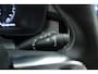 Volvo XC40 1.5 T5 Recharge R-Design | SOH 88.2% | Pano | Trekhaak | Memory | Leder | 360cam | Adapt. Cruise | Stoel-Stuurverw.