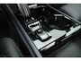 Volvo XC40 1.5 T5 Recharge R-Design | SOH 88.2% | Pano | Trekhaak | Memory | Leder | 360cam | Adapt. Cruise | Stoel-Stuurverw.