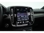Volvo XC40 1.5 T5 Recharge R-Design | SOH 88.2% | Pano | Trekhaak | Memory | Leder | 360cam | Adapt. Cruise | Stoel-Stuurverw.