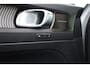 Volvo XC40 1.5 T5 Recharge R-Design | SOH 88.2% | Pano | Trekhaak | Memory | Leder | 360cam | Adapt. Cruise | Stoel-Stuurverw.
