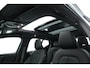 Volvo XC40 1.5 T5 Recharge R-Design | SOH 88.2% | Pano | Trekhaak | Memory | Leder | 360cam | Adapt. Cruise | Stoel-Stuurverw.