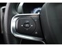 Volvo XC40 1.5 T5 Recharge R-Design | SOH 88.2% | Pano | Trekhaak | Memory | Leder | 360cam | Adapt. Cruise | Stoel-Stuurverw.