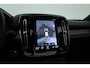 Volvo XC40 1.5 T5 Recharge R-Design | SOH 88.2% | Pano | Trekhaak | Memory | Leder | 360cam | Adapt. Cruise | Stoel-Stuurverw.
