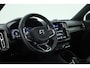 Volvo XC40 1.5 T5 Recharge R-Design | SOH 88.2% | Pano | Trekhaak | Memory | Leder | 360cam | Adapt. Cruise | Stoel-Stuurverw.