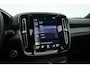 Volvo XC40 1.5 T5 Recharge R-Design | SOH 88.2% | Pano | Trekhaak | Memory | Leder | 360cam | Adapt. Cruise | Stoel-Stuurverw.