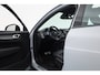 Volvo XC40 1.5 T5 Recharge R-Design | SOH 88.2% | Pano | Trekhaak | Memory | Leder | 360cam | Adapt. Cruise | Stoel-Stuurverw.
