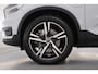 Volvo XC40 1.5 T5 Recharge R-Design | SOH 88.2% | Pano | Trekhaak | Memory | Leder | 360cam | Adapt. Cruise | Stoel-Stuurverw.
