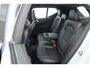 Volvo XC40 1.5 T5 Recharge R-Design | SOH 88.2% | Pano | Trekhaak | Memory | Leder | 360cam | Adapt. Cruise | Stoel-Stuurverw.