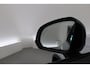 Volvo XC40 1.5 T5 Recharge R-Design | SOH 88.2% | Pano | Trekhaak | Memory | Leder | 360cam | Adapt. Cruise | Stoel-Stuurverw.