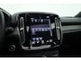 Volvo XC40 1.5 T5 Recharge R-Design | SOH 88.2% | Pano | Trekhaak | Memory | Leder | 360cam | Adapt. Cruise | Stoel-Stuurverw.