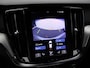 Volvo V60 2.0 B4 R-Design / Trekhaak / Stoelverwarming / Elektr. stoelverstelling bestuurder / Achteruitrijcamera / Keyless / BLIS