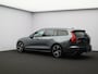 Volvo V60 2.0 B4 R-Design / Trekhaak / Stoelverwarming / Elektr. stoelverstelling bestuurder / Achteruitrijcamera / Keyless / BLIS