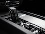 Volvo V60 2.0 B4 R-Design / Trekhaak / Stoelverwarming / Elektr. stoelverstelling bestuurder / Achteruitrijcamera / Keyless / BLIS