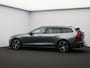 Volvo V60 2.0 B4 R-Design / Trekhaak / Stoelverwarming / Elektr. stoelverstelling bestuurder / Achteruitrijcamera / Keyless / BLIS