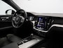 Volvo V60 2.0 B4 R-Design / Trekhaak / Stoelverwarming / Elektr. stoelverstelling bestuurder / Achteruitrijcamera / Keyless / BLIS