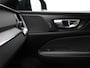 Volvo V60 2.0 B4 R-Design / Trekhaak / Stoelverwarming / Elektr. stoelverstelling bestuurder / Achteruitrijcamera / Keyless / BLIS