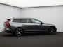 Volvo V60 2.0 B4 R-Design / Trekhaak / Stoelverwarming / Elektr. stoelverstelling bestuurder / Achteruitrijcamera / Keyless / BLIS