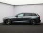 Volvo V60 2.0 B4 R-Design / Trekhaak / Stoelverwarming / Elektr. stoelverstelling bestuurder / Achteruitrijcamera / Keyless / BLIS