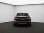Volvo V60 2.0 B4 R-Design / Trekhaak / Stoelverwarming / Elektr. stoelverstelling bestuurder / Achteruitrijcamera / Keyless / BLIS