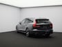 Volvo V60 2.0 B4 R-Design / Trekhaak / Stoelverwarming / Elektr. stoelverstelling bestuurder / Achteruitrijcamera / Keyless / BLIS