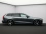 Volvo V60 2.0 B4 R-Design / Trekhaak / Stoelverwarming / Elektr. stoelverstelling bestuurder / Achteruitrijcamera / Keyless / BLIS