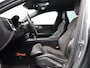 Volvo V60 2.0 B4 R-Design / Trekhaak / Stoelverwarming / Elektr. stoelverstelling bestuurder / Achteruitrijcamera / Keyless / BLIS