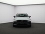 Volvo V60 2.0 B4 R-Design / Trekhaak / Stoelverwarming / Elektr. stoelverstelling bestuurder / Achteruitrijcamera / Keyless / BLIS