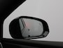 Volvo V60 2.0 B4 R-Design / Trekhaak / Stoelverwarming / Elektr. stoelverstelling bestuurder / Achteruitrijcamera / Keyless / BLIS