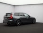 Volvo V60 2.0 B4 R-Design / Trekhaak / Stoelverwarming / Elektr. stoelverstelling bestuurder / Achteruitrijcamera / Keyless / BLIS