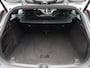 Volvo V60 2.0 B4 R-Design / Trekhaak / Stoelverwarming / Elektr. stoelverstelling bestuurder / Achteruitrijcamera / Keyless / BLIS