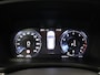 Volvo V60 2.0 B4 R-Design / Trekhaak / Stoelverwarming / Elektr. stoelverstelling bestuurder / Achteruitrijcamera / Keyless / BLIS