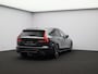 Volvo V60 2.0 B4 R-Design / Trekhaak / Stoelverwarming / Elektr. stoelverstelling bestuurder / Achteruitrijcamera / Keyless / BLIS