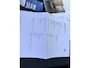 Volkswagen Caddy Maxi Cargo 1.5 TSI 114PK DSG•Airco•Cruise