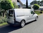 Volkswagen Caddy Maxi Cargo 1.5 TSI 114PK DSG•Airco•Cruise