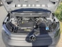 Volkswagen Caddy Maxi Cargo 1.5 TSI 114PK DSG•Airco•Cruise