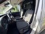 Volkswagen Caddy Maxi Cargo 1.5 TSI 114PK DSG•Airco•Cruise