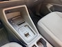 Volkswagen Caddy Maxi Cargo 1.5 TSI 114PK DSG•Airco•Cruise