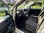 Volkswagen Caddy Maxi Cargo 1.5 TSI 114PK DSG•Airco•Cruise