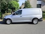 Volkswagen Caddy Maxi Cargo 1.5 TSI 114PK DSG•Airco•Cruise