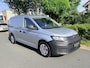 Volkswagen Caddy Maxi Cargo 1.5 TSI 114PK DSG•Airco•Cruise