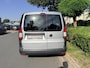 Volkswagen Caddy Maxi Cargo 1.5 TSI 114PK DSG•Airco•Cruise